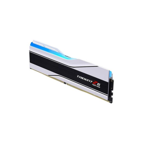 RAM Speicher GSKILL F5-6000J3036G32GX2-TZ5NRW DDR5 64 GB CL36 – Bild 5