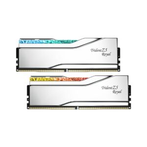 RAM Speicher GSKILL F5-6000J2836G16GX2-TR5NS 32 GB DDR5 6000 MHz CL36