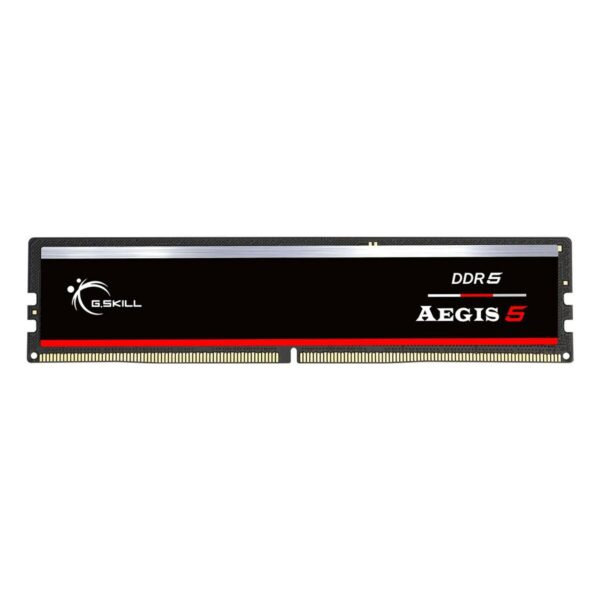 RAM Speicher GSKILL F5-5200J4040A16GX1-IS 16 GB DDR5 5200 MHz CL40