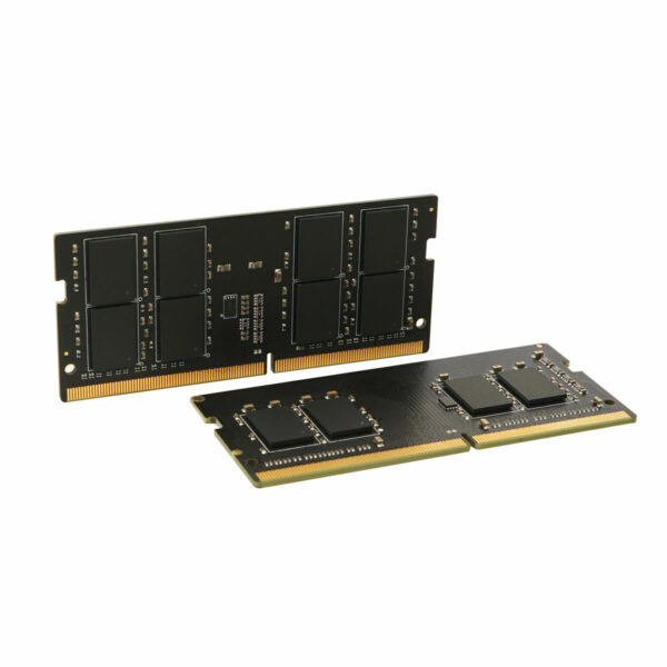 RAM Speicher Silicon Power SP032GBSFU320X02 32 GB DDR4 3200 MHz CL22 – Bild 2