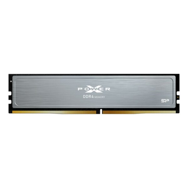 RAM Speicher Silicon Power SP032GXLZU320BDI 32 GB DDR4 3200 MHz CL16