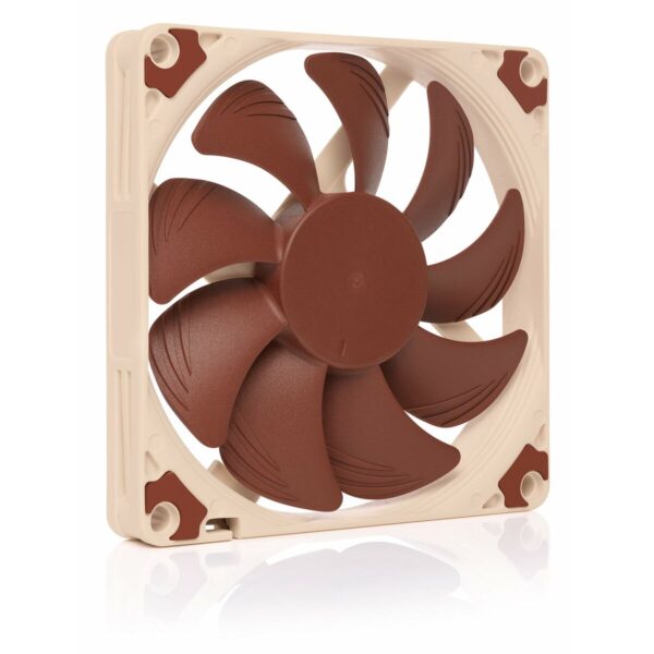 Box Ventilator Noctua NF-A9X14 PWM Ø 9,2 cm – Bild 2