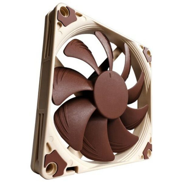 Box Ventilator Noctua NF-A9X14 PWM Ø 9,2 cm – Bild 5