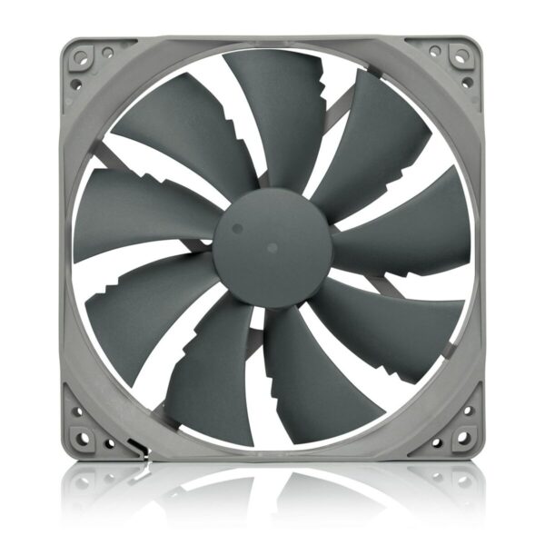 Box Ventilator Noctua NF-P14S REDUX-1500 PWM Ø 14 cm – Bild 2