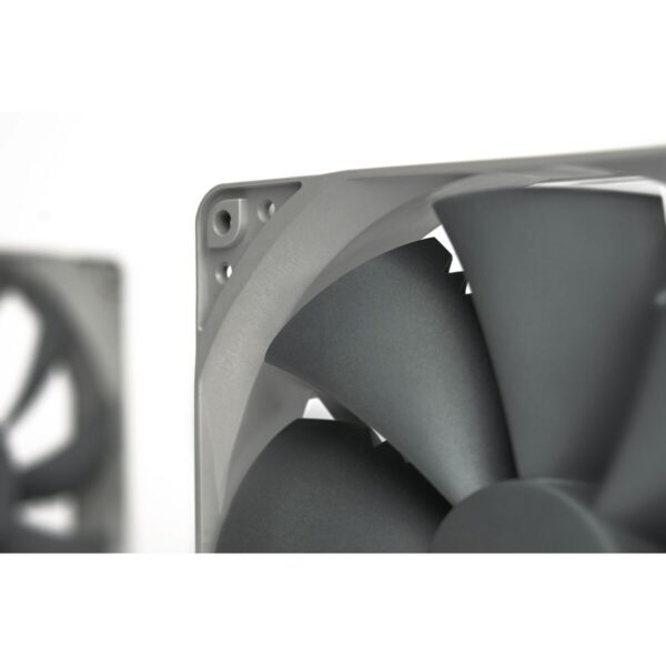 Box Ventilator Noctua NF-P14S REDUX-1500 PWM Ø 14 cm – Bild 4