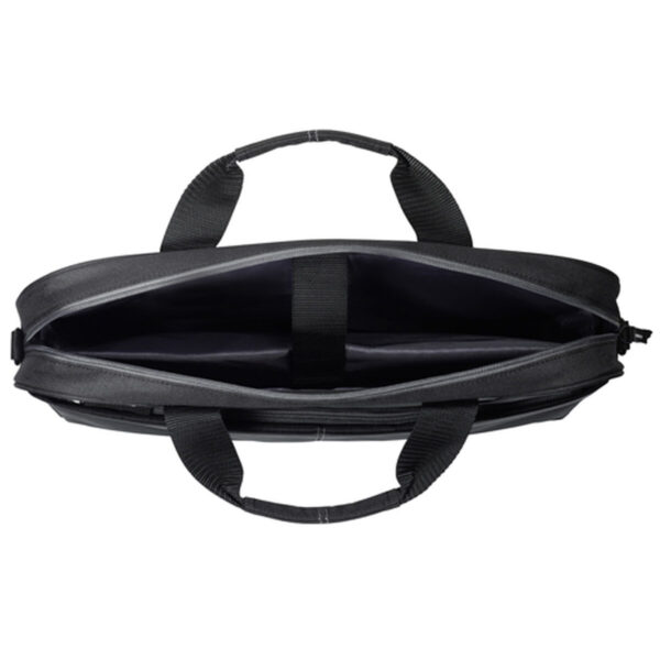 Laptoptasche Asus Nereus Schwarz 16" 8 x 2,5 x 12,5 cm – Bild 3