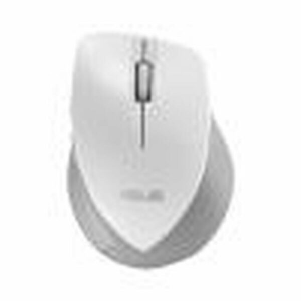 Schnurlose Mouse Asus WT465 Grau 1600 dpi