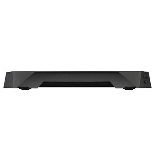 Laptop-Kühlunterlage THERMALTAKE CL-N004-PL20BL-A – Bild 3