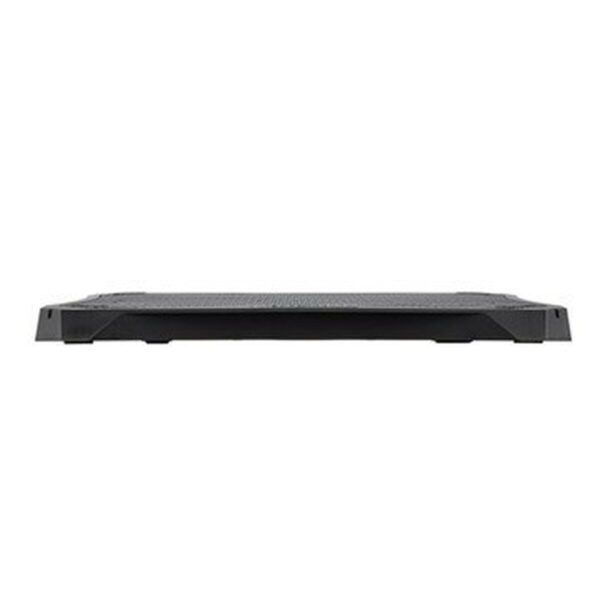 Laptop-Kühlunterlage THERMALTAKE CL-N004-PL20BL-A – Bild 4