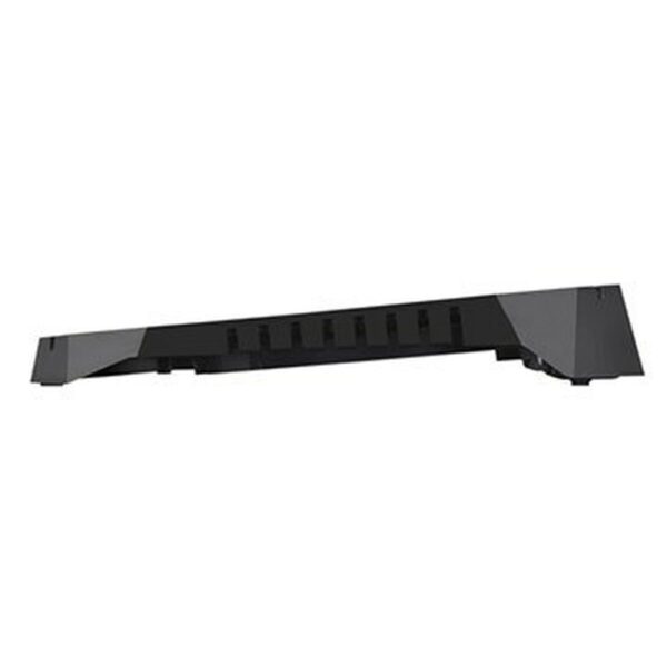 Laptop-Kühlunterlage THERMALTAKE CL-N004-PL20BL-A – Bild 5