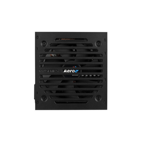 Stromquelle Aerocool VX Plus 500 500 W ATX 80 PLUS – Bild 3