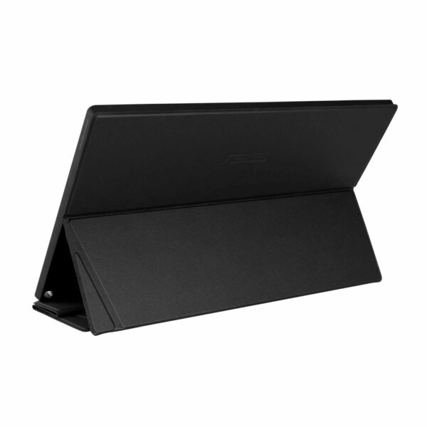 Tragbarer Monitor Asus ZenScreen MB16AHP Full HD 15,6" 60 Hz – Bild 4