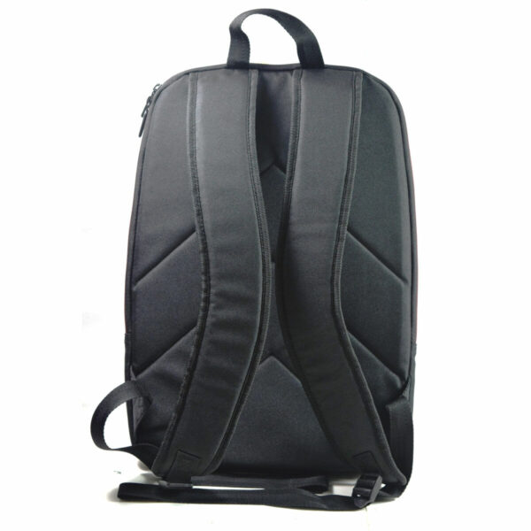 Laptoptasche Asus 90-XB4000BA00060 Schwarz – Bild 2