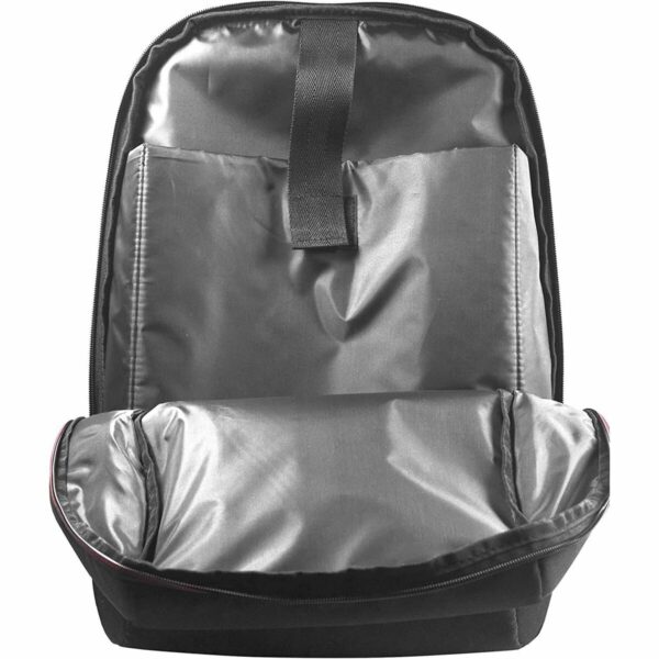 Laptoptasche Asus 90-XB4000BA00060 Schwarz – Bild 3