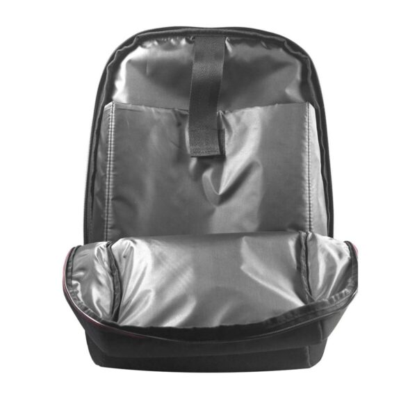 Laptoptasche Asus 90-XB4000BA00060 Schwarz – Bild 4