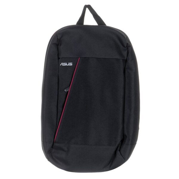 Laptoptasche Asus 90-XB4000BA00060 Schwarz – Bild 5