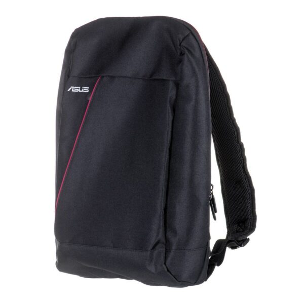 Laptoptasche Asus 90-XB4000BA00060 Schwarz – Bild 6
