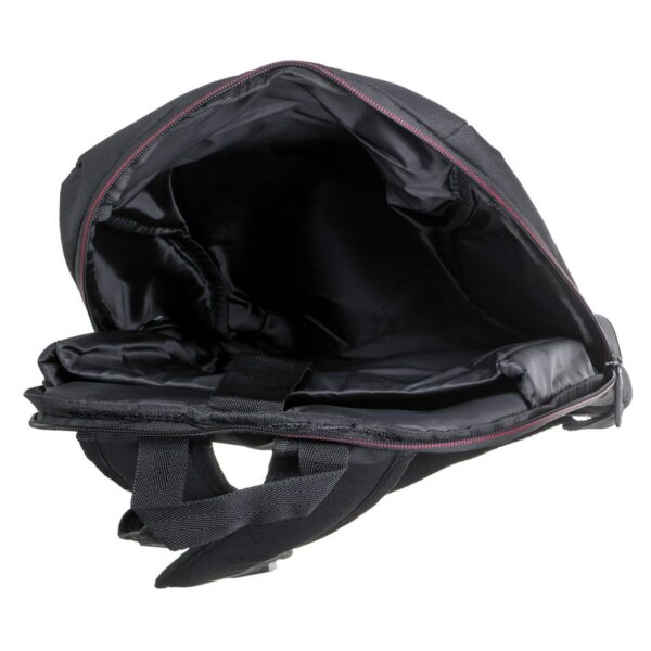 Laptoptasche Asus 90-XB4000BA00060 Schwarz – Bild 7
