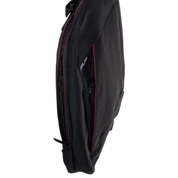 Laptoptasche Asus 90-XB4000BA00060 Schwarz – Bild 8