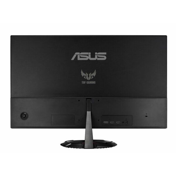Monitor Asus VG279Q1R Full HD 27" 144 Hz – Bild 2