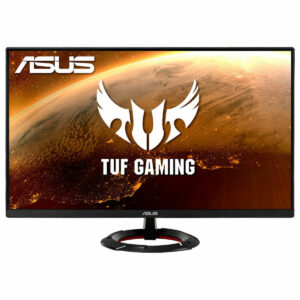 Monitor Asus VG279Q1R Full HD 27″ 144 Hz