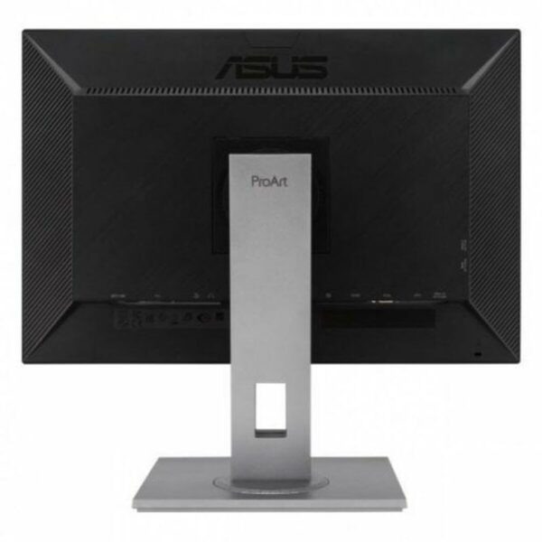 Monitor Asus PA248QV WUXGA 24" 24,1" 75 Hz 60 Hz IPS – Bild 6