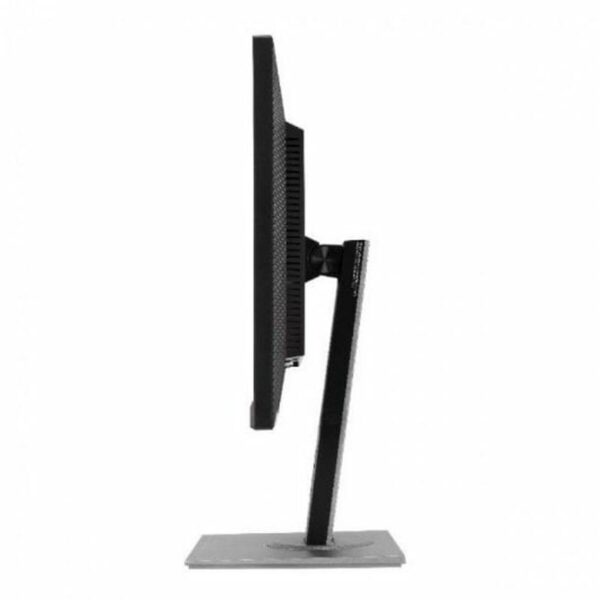 Monitor Asus PA248QV WUXGA 24" 24,1" 75 Hz 60 Hz IPS – Bild 4