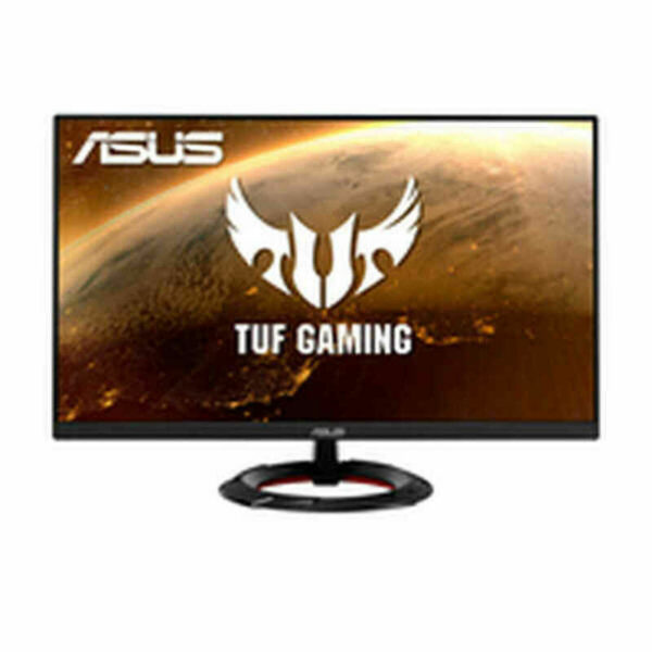 Monitor Asus 90LM05V1-B01E70 23,8" Full HD – Bild 3