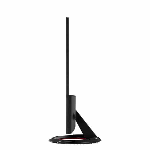 Monitor Asus 90LM05V1-B01E70 23,8" Full HD – Bild 5