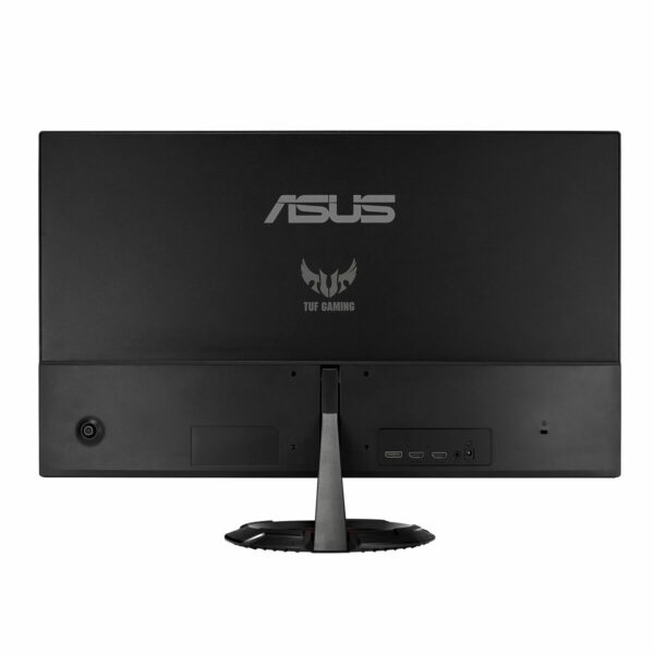 Monitor Asus 90LM05V1-B01E70 23,8" Full HD – Bild 8