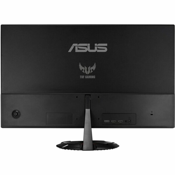 Monitor Asus 90LM05V1-B01E70 23,8" Full HD – Bild 4