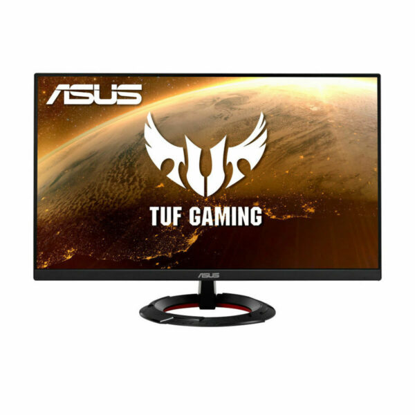Monitor Asus 90LM05V1-B01E70 23,8" Full HD – Bild 7