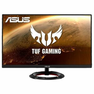 Monitor Asus 90LM05V1-B01E70 23,8″ Full HD