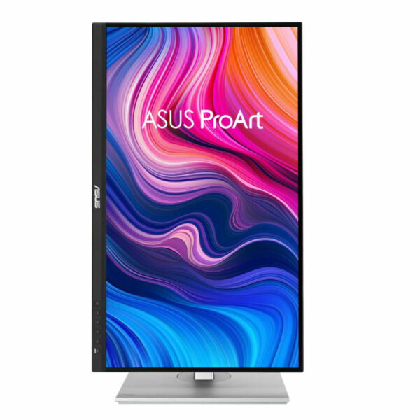 Monitor Asus PA279CV 4K Ultra HD 27" 60 Hz – Bild 4