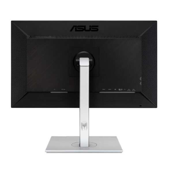Monitor Asus PA279CV 4K Ultra HD 27" 60 Hz – Bild 3