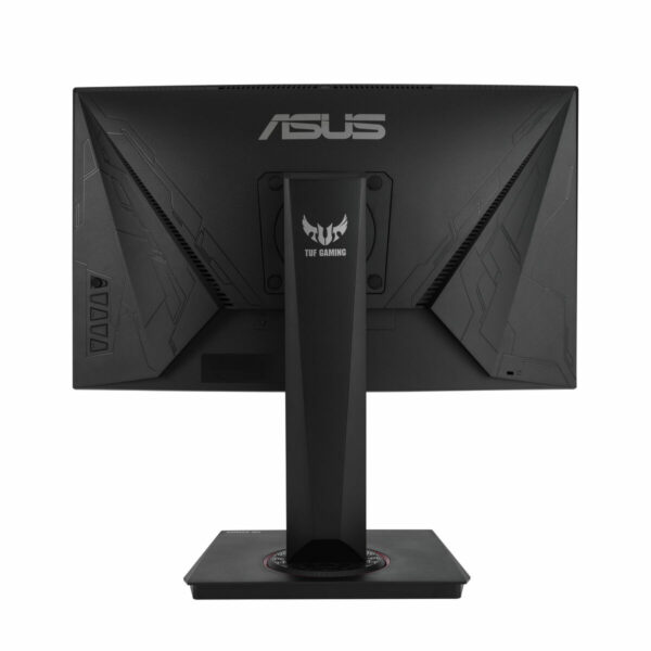 Monitor Asus VG24VQR Full HD 23,6" 165 Hz – Bild 4
