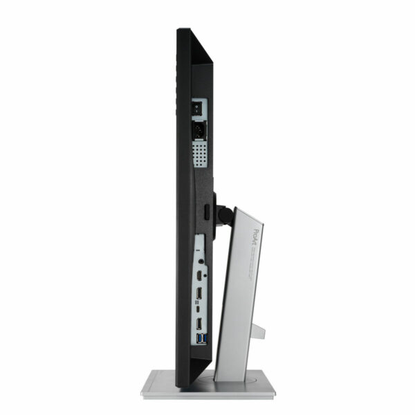 Monitor Asus PA247CV Full HD 23,8" 75 Hz IPS – Bild 5