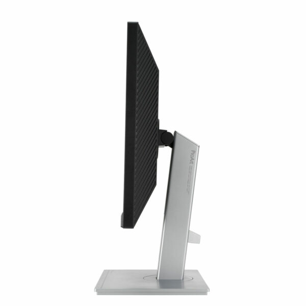 Monitor Asus PA247CV Full HD 23,8" 75 Hz IPS – Bild 6
