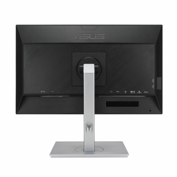 Monitor Asus PA247CV Full HD 23,8" 75 Hz IPS – Bild 3
