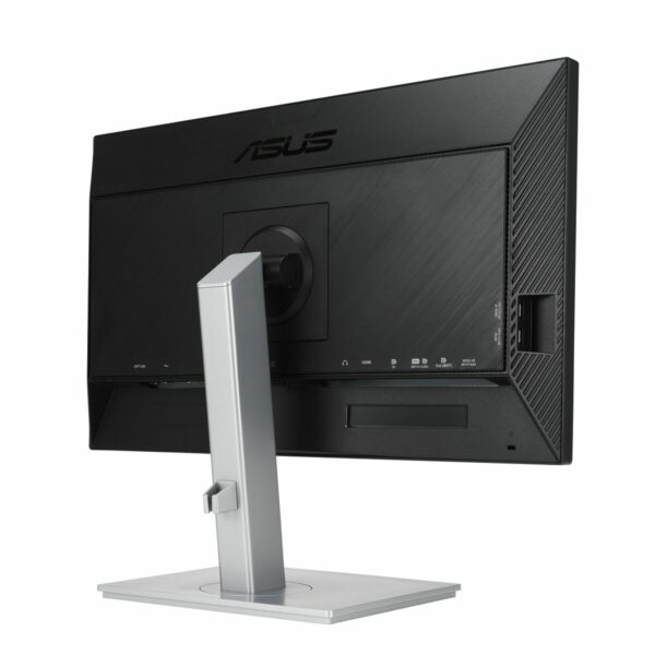 Monitor Asus PA247CV Full HD 23,8" 75 Hz IPS – Bild 4