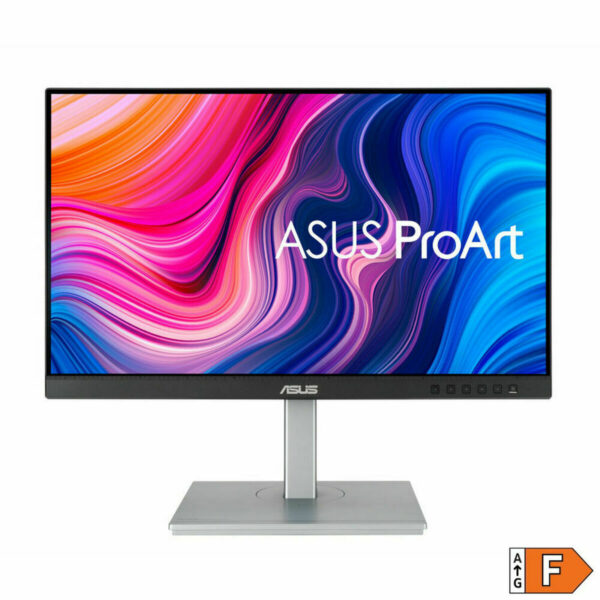 Monitor Asus PA247CV Full HD 23,8" 75 Hz IPS – Bild 2