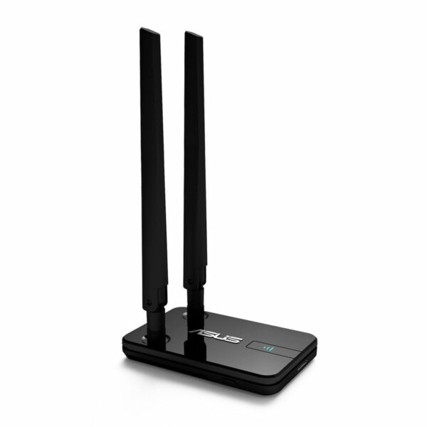 USB-WLAN-Adapter Asus USB-AC58 Wi-Fi 5 – Bild 2