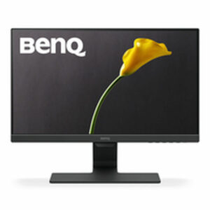 Monitor BenQ GW2283 21,5″ LED IPS Flicker free