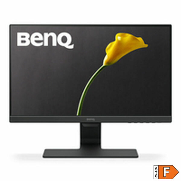 Monitor BenQ GW2283 21,5" LED IPS Flicker free – Bild 5