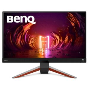 Monitor BenQ EX2710Q 27″ 2K 165 Hz LED