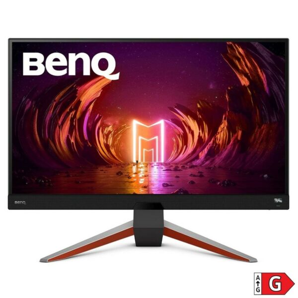Monitor BenQ EX2710Q 27" 2K 165 Hz LED – Bild 2