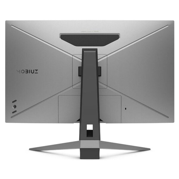 Monitor BenQ EX2710Q 27" 2K 165 Hz LED – Bild 6