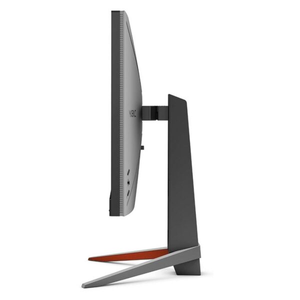 Monitor BenQ EX2710Q 27" 2K 165 Hz LED – Bild 5