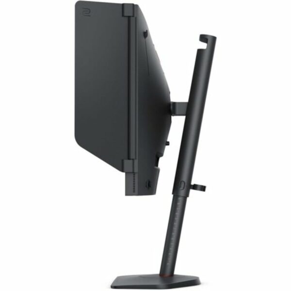 Monitor BenQ 9H.LLRLB.QBE Full HD 24,5" – Bild 2