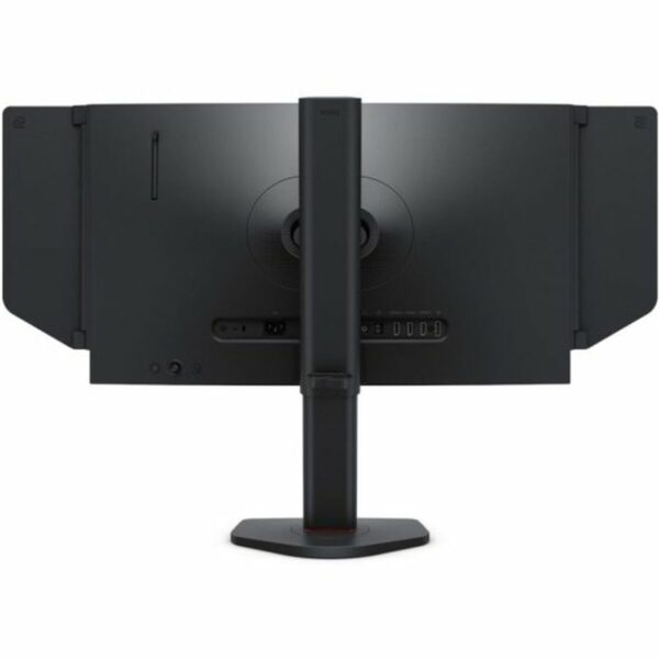 Monitor BenQ 9H.LLRLB.QBE Full HD 24,5" – Bild 3